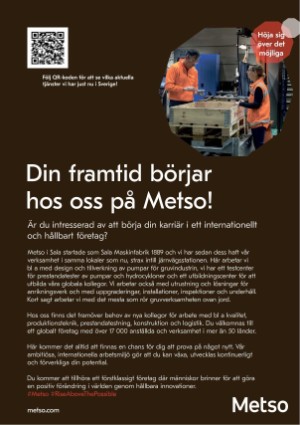 salaallehanda_kt-20240508_000_00_00_042.pdf