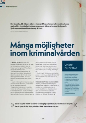 salaallehanda_kt-20240508_000_00_00_044.pdf