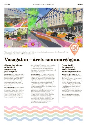 salaallehanda_kt-20240522_000_00_00_010.pdf