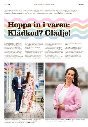 salaallehanda_kt-20240522_000_00_00_012.pdf