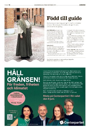 salaallehanda_kt-20240522_000_00_00_018.pdf