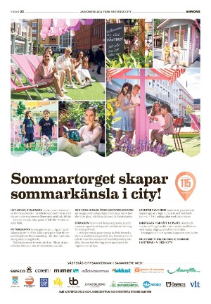 salaallehanda_kt-20240522_000_00_00_022.pdf
