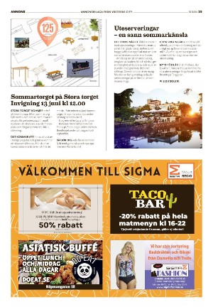 salaallehanda_kt-20240522_000_00_00_025.pdf