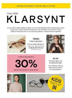 Sala Allehanda Kundtidning 2024-11-29