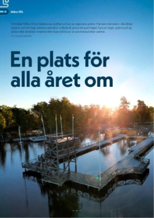 salaallehanda_kt-20250502_000_00_00_006.pdf