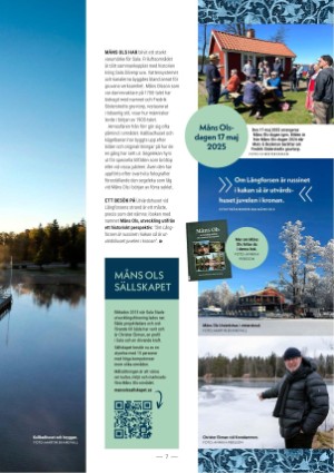 salaallehanda_kt-20250502_000_00_00_007.pdf