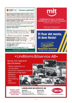 salaallehanda_kt-20250502_000_00_00_011.pdf