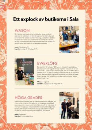 salaallehanda_kt-20250502_000_00_00_012.pdf