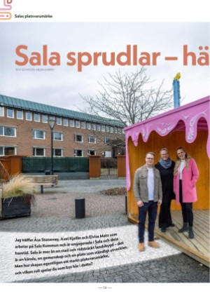 salaallehanda_kt-20250502_000_00_00_014.pdf