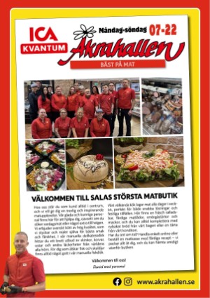 salaallehanda_kt-20250502_000_00_00_017.pdf