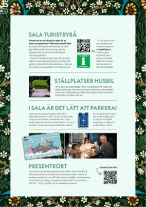 salaallehanda_kt-20250502_000_00_00_024.pdf