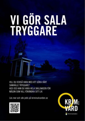 salaallehanda_kt-20250502_000_00_00_028.pdf
