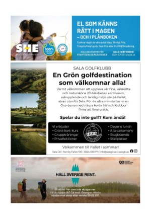 salaallehanda_kt-20250502_000_00_00_029.pdf