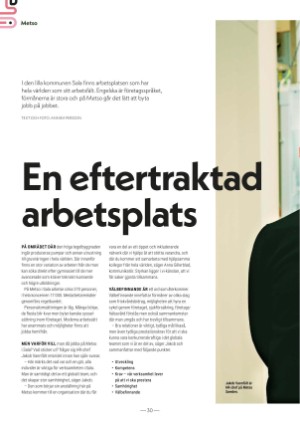 salaallehanda_kt-20250502_000_00_00_030.pdf
