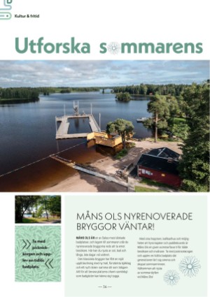 salaallehanda_kt-20250502_000_00_00_036.pdf