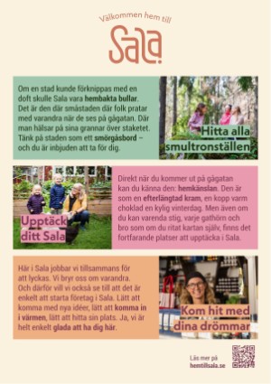 salaallehanda_kt-20250502_000_00_00_041.pdf