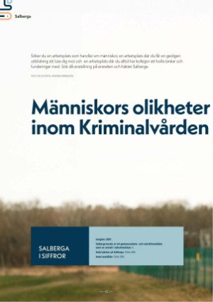 salaallehanda_kt-20250502_000_00_00_042.pdf