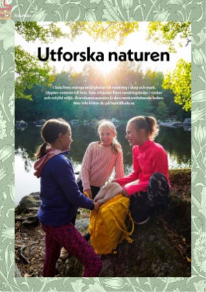 salaallehanda_kt-20250502_000_00_00_046.pdf