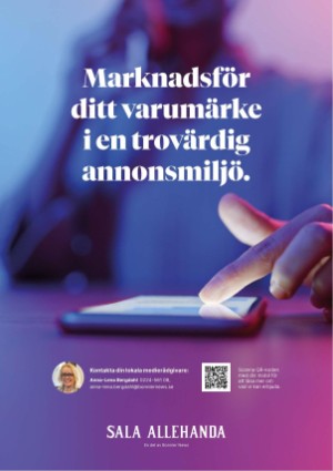 salaallehanda_kt-20250502_000_00_00_047.pdf
