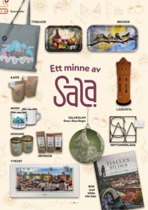 salaallehanda_kt-20250502_000_00_00_048.pdf