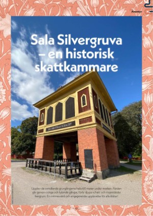 salaallehanda_kt-20250502_000_00_00_049.pdf
