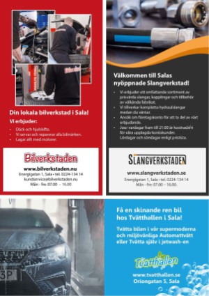 salaallehanda_kt-20250502_000_00_00_051.pdf