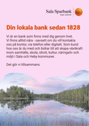 salaallehanda_kt-20250502_000_00_00_052.pdf