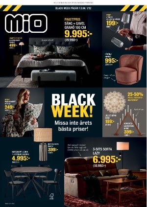 Sala Allehanda Kundtidning 2025-11-17