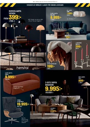 salaallehanda_kt-20251117_000_00_00_002.pdf