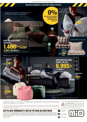 salaallehanda_kt-20251117_000_00_00_004.pdf