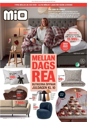 Sala Allehanda Kundtidning 2025-12-22