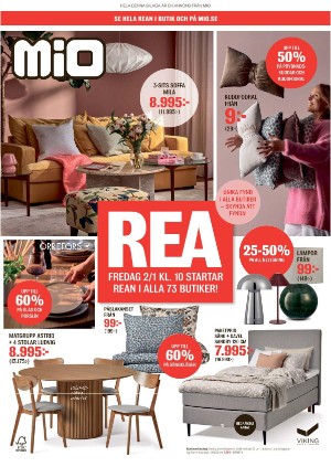 Sala Allehanda Kundtidning 2025-12-29