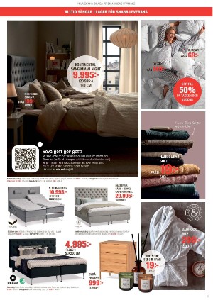 salaallehanda_kt-20251229_000_00_00_003.pdf