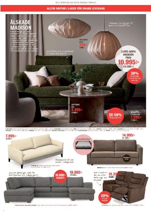 salaallehanda_kt-20251229_000_00_00_004.pdf