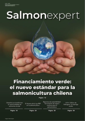 Salmonexpert 2022/110 (11/15/22)