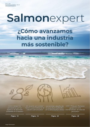 Salmonexpert 2023/121 (11/14/23)