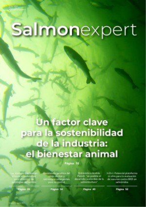 Salmonexpert 2024/124 (3/18/24)