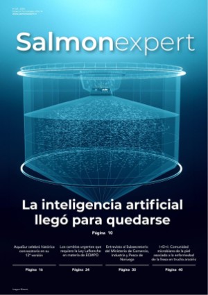 Salmonexpert 2024/125 (4/22/24)