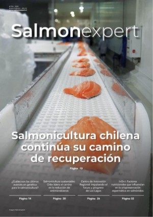 salmonexpert-20250210_134_00_00_001.jpg