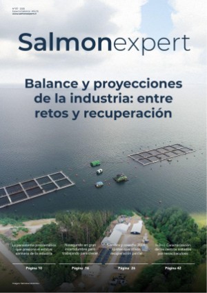 salmonexpert-20250611_137_00_00_001.jpg