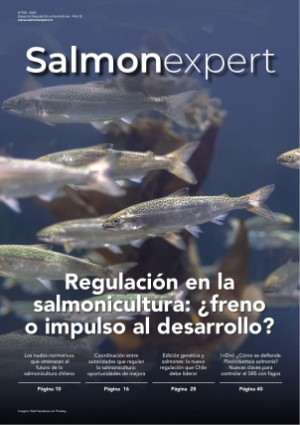 salmonexpert-20250707_138_00_00_001.jpg