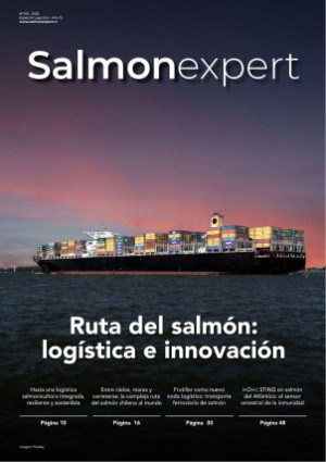 salmonexpert-20250804_139_00_00_001.jpg