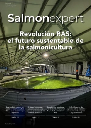 Salmonexpert