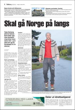 saltenposten-20121013_000_00_00_008.pdf