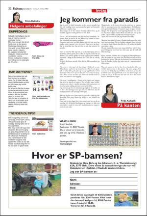 saltenposten-20121013_000_00_00_022.pdf