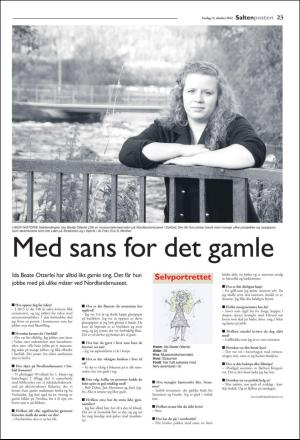 saltenposten-20121013_000_00_00_023.pdf