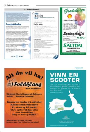 saltenposten-20121013_000_00_00_032.pdf