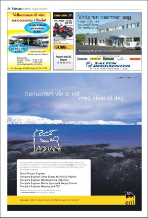 saltenposten-20121013_000_00_00_034.pdf