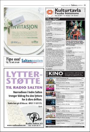 saltenposten-20121013_000_00_00_035.pdf