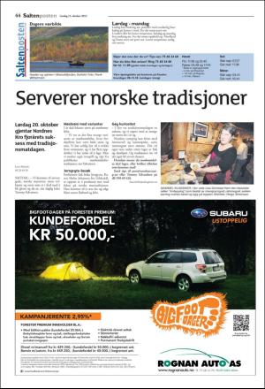 saltenposten-20121013_000_00_00_044.pdf